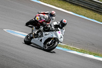 estoril;event-digital-images;motorbikes;no-limits;peter-wileman-photography;portugal;trackday;trackday-digital-images